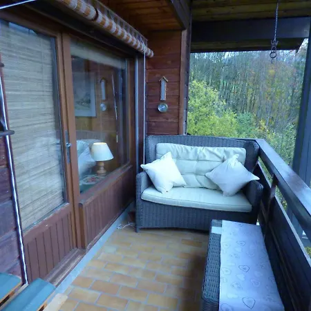 Confortable T4, 8 Pers, 3 Chambres, - Fr-1-458-151 * Le Grand-Bornand