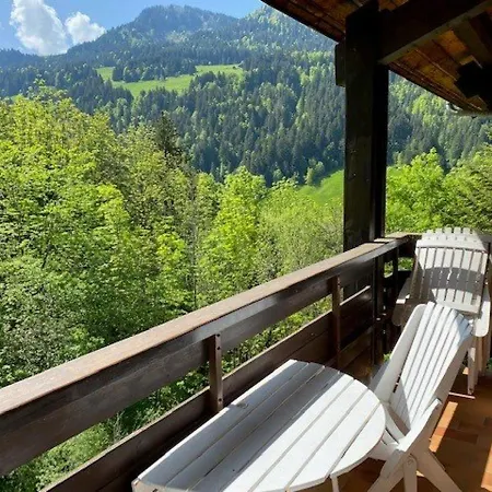 Confortable T4, 8 Pers, 3 Chambres, - Fr-1-458-151 Apartment *